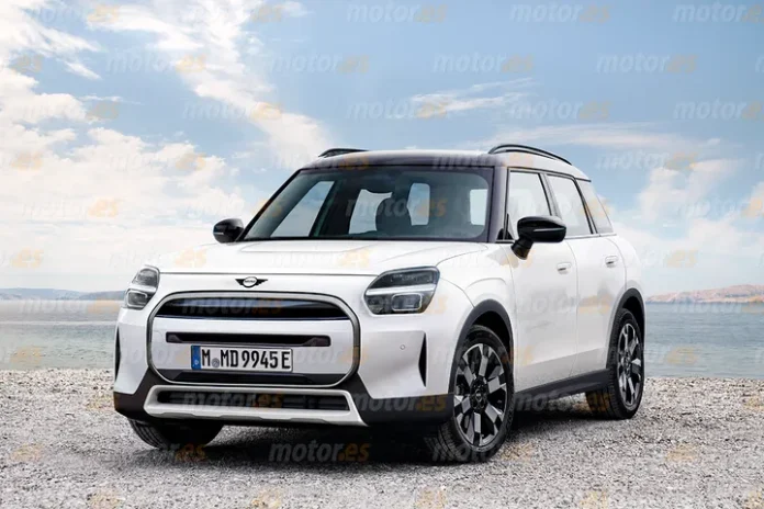 mini-countryman-electrico-2024-adelanto-202393464-1678448292_1