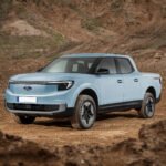 the-cgi-ford-explorer-ev-pickup-truck-would-look-great-both-in-europe-and-america-212252_1