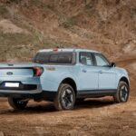the-cgi-ford-explorer-ev-pickup-truck-would-look-great-both-in-europe-and-america_2