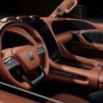 1488x0_1_autohomecar__CjIFVGQ5Ts2AVj7SAAXnYf0cna4667-edited