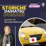 20230407_004838_0000