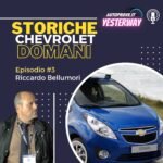 20230412_234548_0000