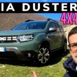 20230423_085100_0000