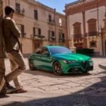 Alfa-Romeo-Giulia-100-Anniversario-06-bd_2