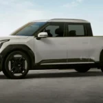 Kia-EV9-Pickup-1024×576