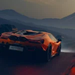 Lamborghini-Revuelto-Photoshoot-6-1024×614