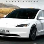 Tesla-Model-3-Facelift-1111-1024×576