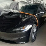 Tesla-Model-3-Scoop-1s-1024×640