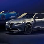 alfa_romeo_stevlio_and_saloon_render