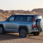 byd-yangwang-u8-range-cltc