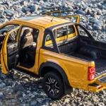 dr-pk8-202394304-1681635609_2