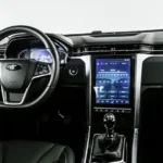 dr-pk8-202394304-1681635616_8