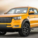 dr-pk8-202394304-1681635699_18