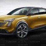 https___www.carscoops.com_wp-content_uploads_2022_06_Peugeot-3008-Rendering-Front-Gold-1024×576