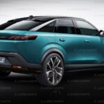https___www.carscoops.com_wp-content_uploads_2022_06_Peugeot-3008-Rendering-Rear-Blue-1024×576