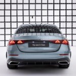 https___www.carscoops.com_wp-content_uploads_2023_04_2024-Mercedes-E-Class-37-1024×683