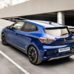 https___www.carscoops.com_wp-content_uploads_2023_04_New-Renault-Clio-6-1-1024×715