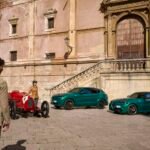 image_7b1190f2-171a-429b-a523-ec2cc958ad6220230413_225921