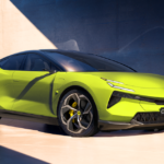 lotus-front-03-graded-1-1-e1679924514569