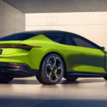 lotus-rear-03-graded-1-e1679924473877