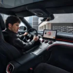 smart-unveils-the-all-new-3-The-iconic-brand’s-first-ever-sports-utility-coupé-celebrates-world-premiere-2-850×567