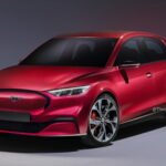 what-if-ford-brings-back-the-fiesta-supermini-with-an-electric-twist-212647_1