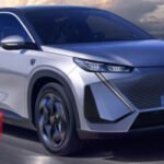 01-24-750×410-1-365×200