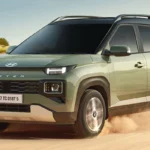 2023-Hyundai-Exter-India-open-for-booking-1