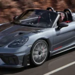 2023-Porsche-718-Spyder-RS-1-e1683683494122-1200×631