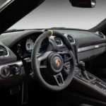 2023-Porsche-718-Spyder-RS-13-850×478