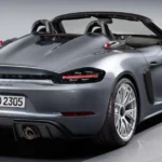 2023-Porsche-718-Spyder-RS-9-e1683686067225-1200×627