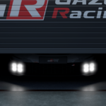 2023-Toyota-GR-Prius-teased-for-Le-Mans-1