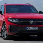 2023-Volkswagen-Touareg-R-Line-facelift-1-850×445