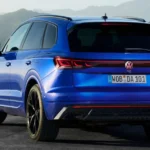 2023-Volkswagen-Touareg-R-eHybrid-facelift-2-1200×628