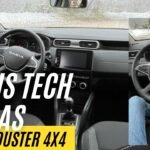 20230513_084651_0000