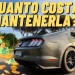 20230521_093236_0000