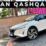 20230528_084812_0000