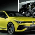 2024-VW-Golf-R-333-1024×576