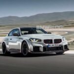 2025-bmw-m2-cs-render-01