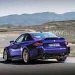 2025-bmw-m2-cs-render-04-830×553