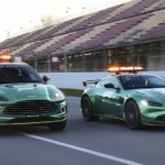 Aston-Martin-Safety-Medical-Cars-1024×576
