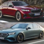 G60_BMW_5_Series_W214_Merc_E-Class_feature-1200×675