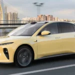 Nio-electric-car-1-1024×576