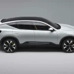 Polestar-3-2-1024×576