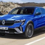 Renault-Austral-Coupe-Rendering-Blue-CarScoops-1024×576