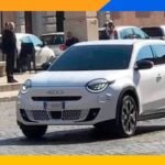 Screenshot_20230509_222927_Gallery