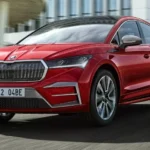 Skoda-Enyaq-LK-12s-1024×576
