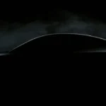 Tesla-Model-2-teaser_rfyonk