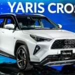 Toyota-Yaris-Cross-Indonesia-main-1024×576