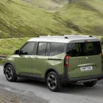 bosch-ligier-202394912-1684169321_2